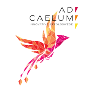 AD CAELUM - Innovative Erfolgswege